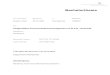 Bachelorthesis - Dokumentenserverhosting der SUB-Hamburg · Abbildung 12: Typischer Aufbau einer Vertriebsabteilung 33 Abbildung 13: Darstellung direkter und indirekter Vertriebsformen