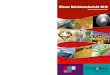 Wiener Sozialpolitische Schriften Band 6 › kontakte › ma40 › pdf › wiener-reichtumsbericht-2012.pdfmenschlichen Arbeitskraft) und Sozialvermögen (Pensionsansprüche) unter