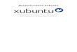 Документация Xubuntu › 1604 › user › ru › xubuntu... · 2016-04-21 · Что такое Xubuntu? 2 Linux Linux был создан в 1991 году финским