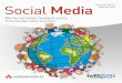 Social Media  - *ISBN 978-3-8273-3019-2 ... › download › media › 9783827330192_SP.pdfSocial Media professionell zu pflegen und so einer ganzheitlichen Kommunikations-strategie