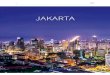 JAKARTA - DAAD› Jakarta, der Wirtschaftsmotor Indonesiens, entwickelt sich schnell. Über 10 Millionen leben in der Stadt, über 32 Millionen in der Metropolregion. aSIEn Jakarta