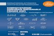 KOMPAKTSTUDIUM CORPORATE SUSTAINABLE FINANCE (CSF) · 2020-04-14 · Investor Relations zunehmend detaillierte quantitative Informationen über den Einfluss von Nachhaltigkeitsrisiken