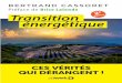2 e Transition édition énergétique · Bibliothèque nationale, Paris : février 2020 ISBN : 978-2-8073-2833-4 Tous droits réservés pour tous pays. Il est interdit, sauf accord