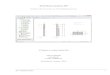 Stahlbetonstütze B5 - Frilo · 2012-05-07 · Verfahren - Knicksicherheitsnachweis für Druckglieder mit mäßiger Schlankheit nach DIN 1045, Abschnitt 17.4.3 - Modellstützenverfahren