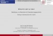 Beteiligung von Menschen mit Zuwanderungsgeschichte Vortrag … · 2018-05-22 · Bürgerschaftliches Engagement Türkeistämmiger in NRW 1. Seite 2 ... Medien- und Informati\൯nsdienstes