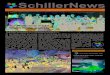 SchillerNews - gemeinschaftsschule-aalen.de · SchillerNews  Ausgabe 32/2019 Freitag, 06.03.2020, 15.00 -17.00 Uhr Mit dem Projekt „Chairity up“ erreichte