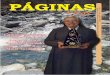 PÁGINAS - Inspetoria Nossa Senhora Aparecida › uploads › downloads › 2017_03_13 › PV... · 2019-01-31 · Madre Geral e das Irmãs eleitas Conselheiras e Visitadoras do Instituto
