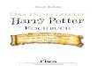 Das inoffizielle Harry Potter Kochbuch · Transfiguration, der Kräuterkunde und des Wahrsagens vereint. Nach Gamps Gesetz der elementaren Transfiguration (siehe Harry Potter und
