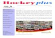 DHB Ausschussohv.hockey.de/VVI-web/Hockey4Fun/HockeyPlus/HockeyPlus... · 2015-04-01 · 2009- 2011 Referent Breitensport im Jugend-ausschuss des DHB. Seit 2010 Berufung zum ... ein