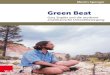 Green Beat. Gary Snyder und die moderne amerikanische … · 2020-04-28 · Das letzte Kapitel beschäftigt sich mit Snyders wichtigsten Publikationen zwi - schen 1990 und heute