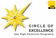 Grأ¼ndungsidee - Circle of Excellence Grazcoe-graz.at/www/images/stories/coe/folder_2011.pdfآ  en &