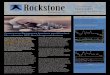Commerce Resources bestens ... - Rockstone Research · im Jahr 2015 auf 505.000 Einheiten bis 2025 ansteigen werden; ein starkes CAGR-Wachstum von 22,1%. Dies entspricht einer zusätzlichen