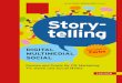 Storytelling: Digital - Multimedial - Social; Formen und Praxis für … · 2017-10-10 · Pia Kleine Wieskamp (Hrsg.) Storytelling: Digital – Multimedial – Social Formen und