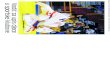 RSS – Zajednica sportskih udruga grada Rijeke "Riječki sportski … · 2016-05-16 · Gimnastika (sportska, ritmička) ☺☺ ☺ R ukomet ☺☺ ☺ O d b o j ka ☺☺ ☺ Ko