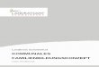 Dokumenteneigenschaft - Titel › fileadmin › inhalt...Seite 7 von 32 gefördert mit Mitteln des 1.2 Familienbildung im Amt für Jugend und Familie Landratsamt Schweinfurt Seit 01.12.2017