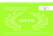 Ausgezeichnete Dissertationen - Startseite › media › freunde › ... · 2020-06-05 · Preisverleihung 16. Mai 2019 – Preise für hervorragende wissenschaftliche Leistungen