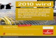 2010 wird - Deutsche Messe AGfiles.messe.de/cmsdb/001/19335.pdf · Präsentieren Sie Ihre Kooperationen mit z. B. Energieversorgern, Batterieherstellern und der Fahrzeugindustrie