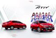 2111 ATIV IMP Catalog-2 - Toyota Motor Thailand...Title 2111 ATIV_IMP_Catalog-2 Created Date 11/21/2018 12:30:44 PM