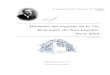 R´esum´es des expos´es de la 13e Rencontre du Non-Lin´eaire …nonlineaire.univ-lille1.fr/SNL/media/2010/resumes/Resume... · 2010-03-08 · John DUDLEY FEMTO-ST — Besanc¸on