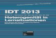 IDT 2013 - Band 4 - Heterogenität in Lernsituationenpro.unibz.it/library/bupress/publications/fulltext/9788860461230.pdf · Der Gemeinsame europäische Referenzrahmen für Sprachen