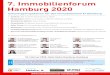 Zukunftsperspektiven fأ¼r den Immobilienmarkt Hamburg 2020-02-03آ  11.20 City Nord â€“ Pecha Kucha 
