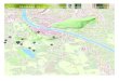 Kartendaten: basemap; OpenStreetMap - Sauerweingut GmbH · 2018-07-26 · 100 m Kartendaten: basemap; OpenStreetMap 25.6.2018 maps. Pidioweg Fried h of Gnigl R el senbergerstraße