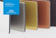 Materials Services DIBOND › media › UCPthyssenk...DIBOND®decor DIBOND ® decor bezeichnet eine Aluminiumverbundplatte mit verschiedenen Oberflächen in Holzoptik. DIBONDdecor