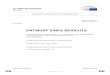 PR INL · 2020-04-30 · PR\1203712DE.docx PE648.474v02-00 DEIn Vielfalt geeintDE Europäisches Parlament 2019-2024 Ausschuss für Binnenmarkt und Verbraucherschutz 2020/2018(INL)