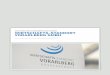 INFORMATIONSBROSCHÜRE WIRTSCHAFTS-STANDORT … › assets › content › team › WISTO... · 2019-04-25 · der Austrian Business Agency (ABA) und der Außenwirtschaft Österreich