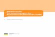 AHB-Indikationskatalog Stand 12/2017 - GKV-Spitzenverband › media › dokumente › ... · 2020-07-01 · dem Hintergrund ihrer gesamten Kontextfaktoren (Umwelt- und personbezogene