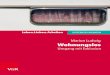 Marion Ludwig Wohnungslos - Vandenhoeck & Ruprecht · 2020-04-28 · 2.3 Personbezogene Faktoren ..... 29 2.4 Zugangsvoraussetzungen in das Eingliederungs- hilfesystem gemäß Berliner