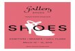 TRADE SHOW MAGAZIN - Gallery Shoes › flipbook › gallery-shoes_2019-03 › ... · b b&b collections a38 b.a.g. c03 b.z. moda c25 bagnoli by r.b. c40 barth shoes c40 bb schuhwerk