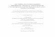Der Einfluss des Erscheinungsbildes pädagogischer Agenten ... · Lernprogrammen auf die Motivation des Lerners und den Lernerfolg Ivonne Fleischer (2202937), Christin Polzer 