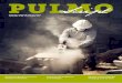 PULMO - NVALT 2018 nr-3.pdf · Bestuur 4 PulmoscrIPt September 2018 VoorWoorD Waarde collega’s, Tja, daar sta je dan ineens in PulmoScript na aanvaarding van het ambt van secretaris