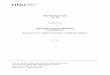 Geschäftsprozessmodellierung mit BPMN 2€¦ · Claudia Kocian 2011: Geschäftprozessmodellierung mit BPMN 2.0. Business Process Model and Notation im Methodenvergleich, Seite 5