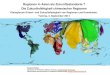 Regionen in Asien als Zukunftsstandorte ? Die ... · Clothing Exports Worldmapper.org, map no. 83 China exports more clothes that any other territory in the world. East Asia, the