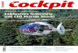 Marenco Swisshelicopter Exklusives Interview mit CEO ... › fileadmin › seiteninhalt › magazin › 2016 › … · Unternehmer mit seinem Projekt schein-bar auf Kurs ist (siehe