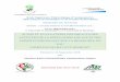 MASTER EIE 2017-2018biblio.univ-antananarivo.mg/pdfs/... · 2020-01-20 · TGK : Tsitongambarika UICN : Union International pour la Conservation de la Nature VOI : VondronOlona Ifotony