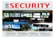 Das Sicherheitsmagazin für Planer, Errichter und Anwender für die …files.constantcontact.com/ab23b7f5001/5410dd22-c409-4e62... · 2018-01-04 · EURO SECURITY Das Sicherheitsmagazin