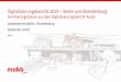 Digitalisierungsbericht 2019 Berlin und Brandenburg › files › content › document › INFORMATION...Berlin 2016 - 2019 Kantar –Digitalisierungsbericht Audio 2019 Angaben in