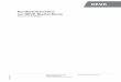 Kundeninformation zur DEVK-Riester-Rente · 03120/07/2020 (PDF) Kundeninformation . zur DEVK-Riester-Rente (Stand 01.07.2020) DEVK Deutsche Eisenbahn Versicherung. Lebensversicherungsverein