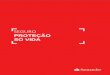 SEGURO - Santander › sites › WPS › documentos › arq... · 2017-11-21 · 9.1. Início de Vigência O seguro de cada segurado terá vigência anual a partir das 24 (vinte e