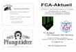 am Sonntag, den 11.03.2018 15:00 Uhr - FC Alsbach...MI 14.03.18 19:45 Usinger TSG FC Alsbach: SO 18.03.2018 15:00 Croatia Griesheim:FC Alsbach 1b SO 18.03.2018 15:00 FC 07 Bensheim:FC