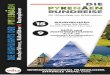 Die Pyrenäen Rundreise, ein Reiseführer für die Spanischen … · 2018-06-20 · Die Pyrenäen Rundreise (Vorwort) Traumtouren und Spaß an Kultur und Landschaft Die "Pyrenäen