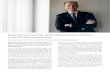 Unternehmenshaftung, Unternehmensmoral und …...Unternehmenshaftung, Unternehmensmoral und Ethos in den Rechtswissenschaften Ein Interview mit Prof. Dr. Michael Heese zum VW-Dieselskandal