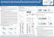 Assessment of the Anti-parkinsonian Effects of the Potent and … · 2018-12-27 · Assessment of the Anti-parkinsonian Effects of the Potent and Selective LRRK2 Kinase Inhibitor