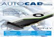 NVIDIA Quadro RTX Grafikkarten Simulation und Visualisierung in · PDF file 2019-05-14 · Inventor sowie einigen Demo-Versionen verschiedener Applikationshersteller 52 Variantenvielfalt