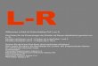 L-R...L-R . Willkommen im Mail-Art Online-Katalog (Teil 3 von 4) Hier finden Sie die Einsendungen der Künstler mit Namen alphabetisch geordnet von L - R