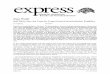 express - Zeitung für sozialistische Betriebs- und ......Created Date: 5/24/2016 10:39:46 AM