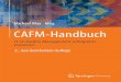 CAFM-Handbuch › download › 0002 › 6772 › 44 › L-G-0… · CAFM in den Unternehmen und öffentlichen Einrichtungen noch nicht ﬂächendeckend als Standardtechnologie etabliert